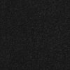 Brockway Solar Caviar carpet swatch