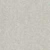 Brockway Solar Pear carpet swatch