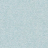 Brockway Solar Forget-Me-Not carpet swatch