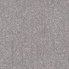 Brockway Solar Platinum carpet swatch