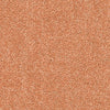 Brockway Solar Ochre carpet swatch