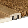 Woodpecker End Trim manufacturer image