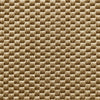Elements London Beatrix Panama Squirrel carpet colour and texture