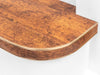 Ali Bendybull Overlap for SPC/WPC — Ali Antique (manufacturer example)