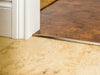 Premier LVT Bevel Cap – manufacturer product image