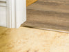 Premier Single 4 – manufacturer product image