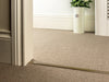 Premier Slim D – manufacturer product image