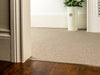 Premier Slim Z – manufacturer product image