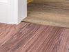 Premier LVT Square Cap – manufacturer product image