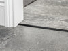 Premier LVT Bevel Cap — Black (manufacturer example)