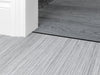 Premier Divider D3.5 — Black finish, installed Premier Divider family example