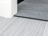 Premier LVT Square Cap — Black (manufacturer example)