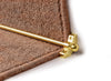 Jubilee Stair Rods – manufacturer product image