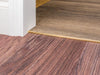 Premier LVT Square Cap — Brass (manufacturer example)