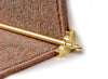 Homepride Stair Rods – manufacturer product image