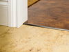 Premier LVT Bevel Cap — Antique Bronze (manufacturer example)