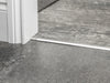 Premier LVT Bevel Cap — Chrome (manufacturer example)
