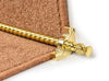 Country Arran Stair Rods – manufacturer product image