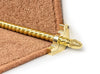 Country Sherwood Stair Rods – manufacturer product image