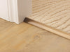Premier Single 9 – manufacturer product image