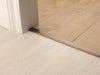 Premier Floating Vinyl Edge – manufacturer product image