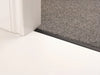 Premier Square Edge — Black (manufacturer example)