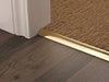 Premier Single 9 — Brass (manufacturer example)