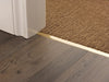 Premier Square Edge – manufacturer product image