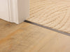 Premier Square Edge — Antique Bronze (manufacturer example)