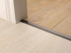 Premier Floating Vinyl Edge — Antique Bronze (manufacturer example)