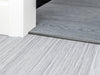 Premier LVT Square Cap — Pewter (manufacturer example)