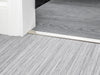 Premier DoubleZ 4 — Polished Nickel (manufacturer example)