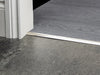 Premier Single 4 — Polished Nickel (manufacturer example)