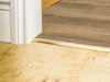 Premier Single 4 — Satin Brass (manufacturer example)