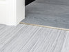 Premier LVT Square Cap — Satin Nickel (manufacturer example)