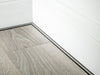 Ali Tramline End Profile – manufacturer product image