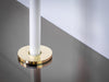 Decorative Radiator Pipe Covers – manufacturer product image