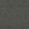Lewis Abbott Expectations Startop carpet colour and texture