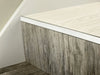 Premier No Bull Stair Nosing – manufacturer product image