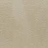 Elements London Symphony Cairo carpet colour and texture