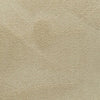 Elements London Symphony Leningrad carpet colour and texture
