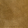 Elements London Synergy Cinnamon Stick carpet colour and texture