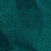 Elements London Synergy Emerald City carpet colour and texture