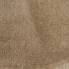 Elements London Synergy Intense Truffle carpet colour and texture