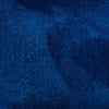 Elements London Synergy Star Sapphire carpet colour and texture