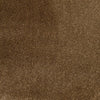 Elements London Synergy Warm Mocha carpet colour and texture