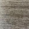 Elements London Marrakesh Tagine carpet colour and texture