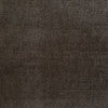 Elements London Sahara Tagine carpet colour and texture
