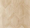 Ted Todd Elowen Geometric Pattern 190mm /67.18mm x 20mm flooring texture