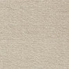 Lewis Abbott Vanity Fair Crawley carpet colour and texture